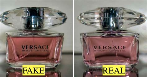 replica perfume dubai|copy perfumes where to buy.